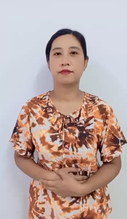 MIN MIN HTWE